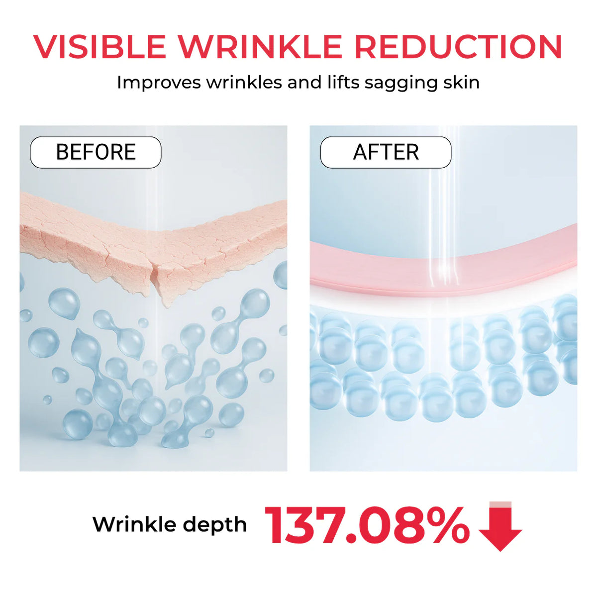 Reversederm⁺ Time Reverse Cream (All-In-One)