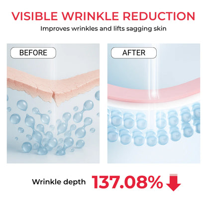 Reversederm⁺ Time Reverse Cream (All-In-One)