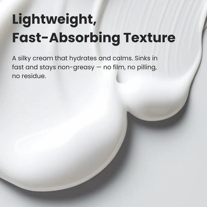 Reversederm⁺ Time Reverse Cream (All-In-One)